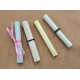 4 x 6 Bargain Blank Rolled Scrolls